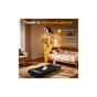 Беговая дорожка Akluer TW140L Walking Treadmill з автоматичним нахилом (TW140L) - уменьшенное изображение 6