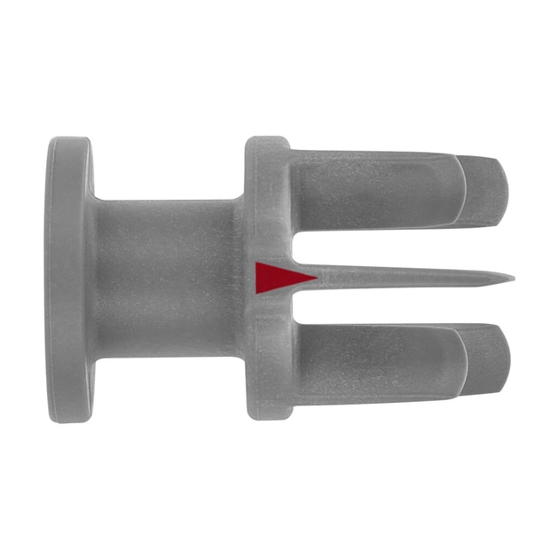 Насадка для комбайна KitchenAid 5KSMSCA - picture 4