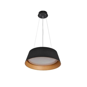 Люстра Candellux UMBRIA (31-24183) зображення 1