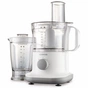 Кухонний комбайн Kenwood FPP 220 - зменшене зображення 1
