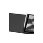 Чохол до планшета BeCover Keyboard Apple iPad 10.2 2019/2020/2021 Black (711134) - зменшене зображення 4