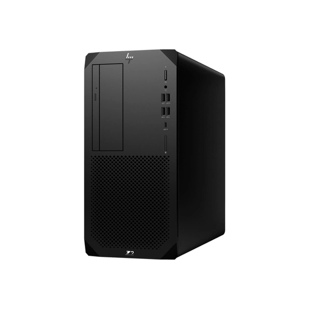 Комп'ютер HP Z2 G9 TWR / i7-12700 (5F0K7EA) - зображення 1