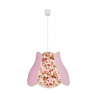 Люстра Candellux ZUZA (31-96961) зображення 1