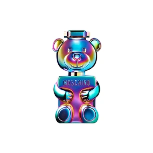 Парфумована вода Moschino Toy 2 Pearl 30 мл (8011003878598) зображення 1