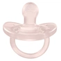 Пустушка Chicco Physioforma Soft силіконова від 0 до 6 місяців Для дівчаток 1 шт (73091.91) - зменшене зображення 2