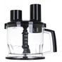 Блендер Ergo EHB 5500 - зменшене зображення 3