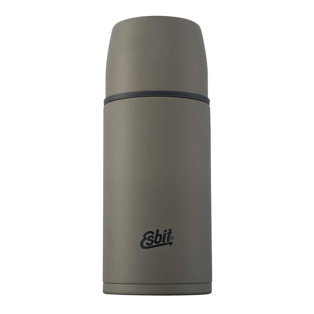 Термос Esbit VF750ML-OG olive green (017.0271) - зображення 1