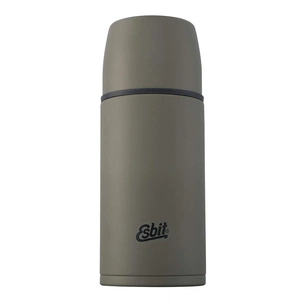 Термос Esbit VF750ML-OG olive green (017.0271) изображение 1