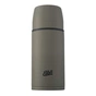 Термос Esbit VF750ML-OG olive green (017.0271) - зменшене зображення 1