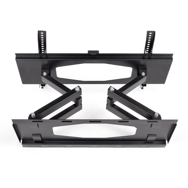 Кронштейн Vinga TM34-4452 - picture 4