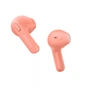 Навушники Philips TAT2236 True Wireless IPX4 Pink (TAT2236PK/00) - зменшене зображення 5