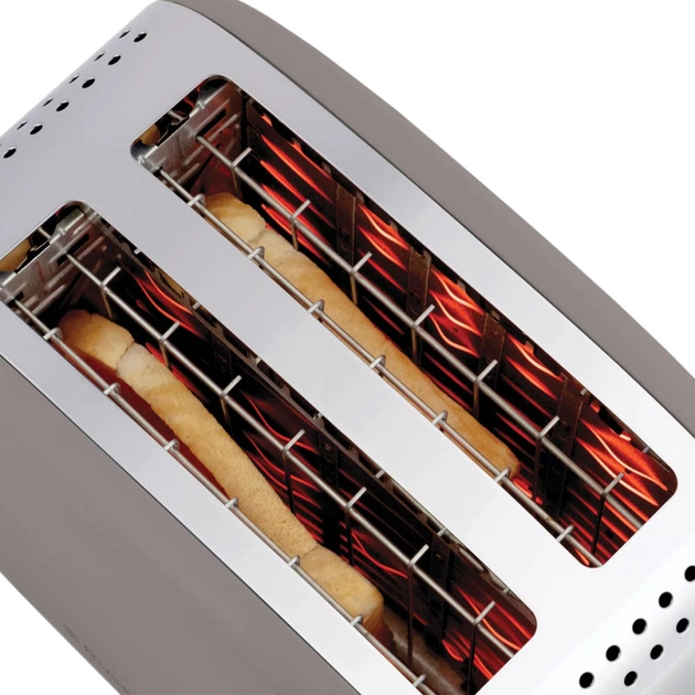 Тостер Russell Hobbs 26931-56 - picture 6