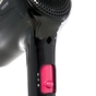 Фен Rowenta CV1322 - зменшене зображення 2