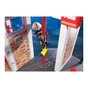 Конструктор Playmobil City action Пожежна станція (9462) - зменшене зображення 8