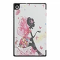 Чохол до планшета BeCover Smart Case Lenovo Tab M10 TB-X306F HD (2nd Gen) Fairy (706112) - зменшене зображення 2