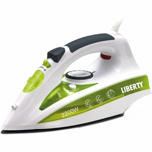 Праска Liberty С-2242 зображення 1