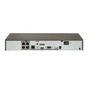 Видеорегистратор Hikvision DS-7604NXI-K1/4P - уменьшенное изображение 3