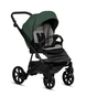 Коляска TUTIS VIVA5 Essential Emerald (1452064) - зменшене зображення 6