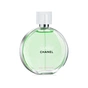 Туалетна вода Chanel Chance Eau Fraiche 35 мл (3145891364309) - зменшене зображення 1