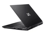 Ноутбук Dream Machines RS3080-15 (RS3080-15UA55) UHD Black - зменшене зображення 3