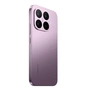 Мобільний телефон Xiaomi 17T 12/256GB Violet (1201328) - зменшене зображення 6