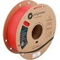 Пластик для 3D-принтера Polymaker HT-PLA 1,75mm 1kg RED (PA17005) - зменшене зображення 1