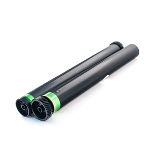 Фотобарабан Lexmark Optra E320 Samsung Mitsubishi (SAM-LEX-E220) зображення 1