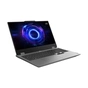 Ноутбук Lenovo LOQ 15IRX10 (83JE006URA) - зменшене зображення 3