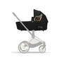 Люлька Cybex Priam Lux R by Jeremy Scott Wings (521002729) - зменшене зображення 2