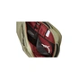 Рюкзак для ноутбука Thule 15.6" Paramount Laptop Bag PARACB-2116 Olivine (3204220) - зменшене зображення 6