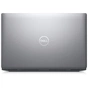 Ноутбук Dell Latitude 5540 (210-BGBM_i7512WP) - зменшене зображення 9