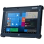 Планшет Durabook R11 11.6" FHD, Intel P 8505, 8GB, 256GB GPS, LTE, Win10P (R1G5A2BEBAXX) - зменшене зображення 3