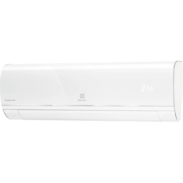 Кондиціонер Electrolux EACS-09HF/N3_18Y - изображение 1