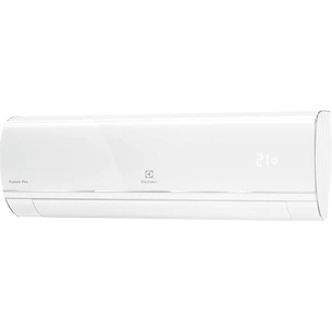 Кондиціонер Electrolux EACS-09HF/N3_18Y зображення 1