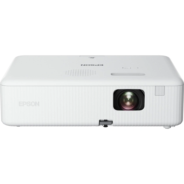 Проектор Epson CO-FD01 (V11HA84240) - изображение 1