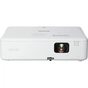 Проектор Epson CO-FD01 (V11HA84240) - уменьшенное изображение 1