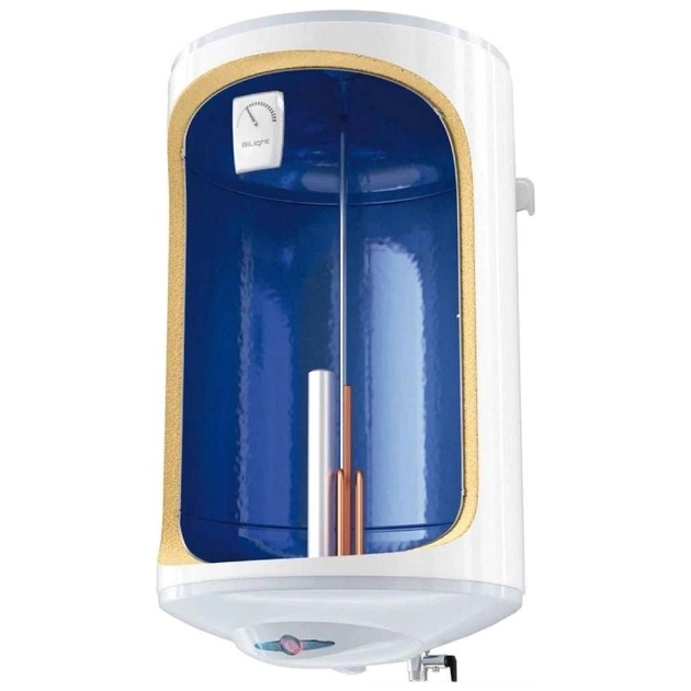 Бойлер Tesy BiLight GCV 804420 B11 TSRC (303305) - зображення 6