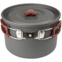 Котел туристичний Tribe Pot 3 л Alu алюмінієвий grey (T-FH-0015-grey) - уменьшенное изображение 4