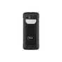 Мобільний телефон Sigma X-treme PM68 Black (4827798686911) - зменшене зображення 4