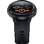 Смарт-годинник OUKITEL BT10 Black (BT10_black) - зменшене зображення 10