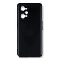 Чехол для мобильного телефона BeCover silicone Realme GT2 Black (714862) - уменьшенное изображение 1