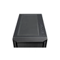 Корпус Chieftec Pro Midi TG (AS-02B-TG-OP) - зменшене зображення 8