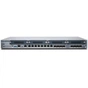 Маршрутизатор Juniper SRX340-SYS-JB - зменшене зображення 1