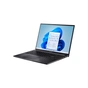 Ноутбук ASUS Vivobook 16 OLED M1605NAQ-SH011W (90NB1831-M001V0) - зменшене зображення 3