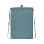 Сумка для взуття Kite Education 601M HK-1 Hello Kitty (HK22-601M-1) - зменшене зображення 2
