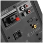 Акустична система Edifier R1280DBs Bluetooth Black (R1280DBs_Black) - зменшене зображення 6