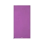 Туристичний рушник Naturehike Fitness NH20FS009 антибактеріальний 100 х 30 фіолетовий (6927595750117) - зменшене зображення 1