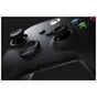 Геймпад Microsoft Xbox Wireless Black (889842611595) - зменшене зображення 10