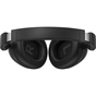 Bluetooth-гарнітура Xiaomi Redmi Headphones Neo Obsidian Black (BHR08W5GL) - зменшене зображення 3