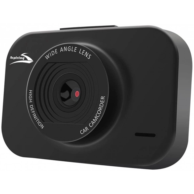 Відеореєстратор Aspiring Proof 3 (PR011510) - изображение 4